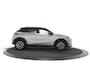 DS 3 1.2 PureTech Performance Line Camera / Navigatie / Automaat