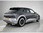 Hyundai Ioniq 5 Lounge AWD 77.4 kWh | Panorama | Trekhaak | Camera Spiegels | 1e Eigenaar |