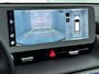 Hyundai Ioniq 5 Lounge AWD 77.4 kWh | Panorama | Trekhaak | Camera Spiegels | 1e Eigenaar |