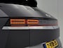 Hyundai Ioniq 5 Lounge AWD 77.4 kWh | Panorama | Trekhaak | Camera Spiegels | 1e Eigenaar |