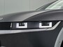 Hyundai Ioniq 5 Lounge AWD 77.4 kWh | Panorama | Trekhaak | Camera Spiegels | 1e Eigenaar |