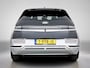 Hyundai Ioniq 5 Lounge AWD 77.4 kWh | Panorama | Trekhaak | Camera Spiegels | 1e Eigenaar |