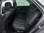 Hyundai Ioniq 5 Lounge AWD 77.4 kWh | Panorama | Trekhaak | Camera Spiegels | 1e Eigenaar |