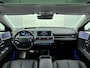 Hyundai Ioniq 5 Lounge AWD 77.4 kWh | Panorama | Trekhaak | Camera Spiegels | 1e Eigenaar |