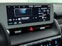 Hyundai Ioniq 5 Lounge AWD 77.4 kWh | Panorama | Trekhaak | Camera Spiegels | 1e Eigenaar |