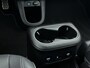 Hyundai Ioniq 5 Lounge AWD 77.4 kWh | Panorama | Trekhaak | Camera Spiegels | 1e Eigenaar |