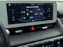Hyundai Ioniq 5 Lounge AWD 77.4 kWh | Panorama | Trekhaak | Camera Spiegels | 1e Eigenaar |