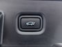 Hyundai Ioniq 5 Lounge AWD 77.4 kWh | Panorama | Trekhaak | Camera Spiegels | 1e Eigenaar |