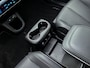 Hyundai Ioniq 5 Lounge AWD 77.4 kWh | Panorama | Trekhaak | Camera Spiegels | 1e Eigenaar |