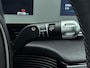 Hyundai Ioniq 5 Lounge AWD 77.4 kWh | Panorama | Trekhaak | Camera Spiegels | 1e Eigenaar |
