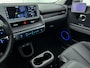 Hyundai Ioniq 5 Lounge AWD 77.4 kWh | Panorama | Trekhaak | Camera Spiegels | 1e Eigenaar |