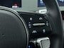Hyundai Ioniq 5 Lounge AWD 77.4 kWh | Panorama | Trekhaak | Camera Spiegels | 1e Eigenaar |