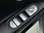 Hyundai Ioniq 5 Lounge AWD 77.4 kWh | Panorama | Trekhaak | Camera Spiegels | 1e Eigenaar |