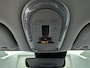 Hyundai Ioniq 5 Lounge AWD 77.4 kWh | Panorama | Trekhaak | Camera Spiegels | 1e Eigenaar |