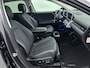 Hyundai Ioniq 5 Lounge AWD 77.4 kWh | Panorama | Trekhaak | Camera Spiegels | 1e Eigenaar |