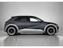 Hyundai Ioniq 5 Lounge AWD 77.4 kWh | Panorama | Trekhaak | Camera Spiegels | 1e Eigenaar |