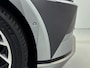 Hyundai Ioniq 5 Lounge AWD 77.4 kWh | Panorama | Trekhaak | Camera Spiegels | 1e Eigenaar |