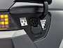Hyundai Ioniq 5 Lounge AWD 77.4 kWh | Panorama | Trekhaak | Camera Spiegels | 1e Eigenaar |