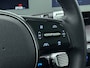 Hyundai Ioniq 5 Lounge AWD 77.4 kWh | Panorama | Trekhaak | Camera Spiegels | 1e Eigenaar |