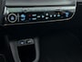 Hyundai Ioniq 5 Lounge AWD 77.4 kWh | Panorama | Trekhaak | Camera Spiegels | 1e Eigenaar |