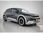 Hyundai Ioniq 5 Lounge AWD 77.4 kWh | Panorama | Trekhaak | Camera Spiegels | 1e Eigenaar |