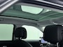 Hyundai Ioniq 5 Lounge AWD 77.4 kWh | Panorama | Trekhaak | Camera Spiegels | 1e Eigenaar |