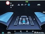 Hyundai Ioniq 5 Lounge AWD 77.4 kWh | Panorama | Trekhaak | Camera Spiegels | 1e Eigenaar |