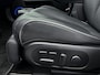 Hyundai Ioniq 5 Lounge AWD 77.4 kWh | Panorama | Trekhaak | Camera Spiegels | 1e Eigenaar |