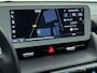 Hyundai Ioniq 5 Lounge AWD 77.4 kWh | Panorama | Trekhaak | Camera Spiegels | 1e Eigenaar |
