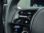 Hyundai Ioniq 5 Lounge AWD 77.4 kWh | Panorama | Trekhaak | Camera Spiegels | 1e Eigenaar |