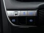 Hyundai Ioniq 5 Lounge AWD 77.4 kWh | Panorama | Trekhaak | Camera Spiegels | 1e Eigenaar |