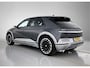 Hyundai Ioniq 5 Lounge AWD 77.4 kWh | Panorama | Trekhaak | Camera Spiegels | 1e Eigenaar |