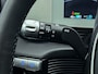 Hyundai Ioniq 5 Lounge AWD 77.4 kWh | Panorama | Trekhaak | Camera Spiegels | 1e Eigenaar |