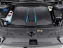 Hyundai Ioniq 5 Lounge AWD 77.4 kWh | Panorama | Trekhaak | Camera Spiegels | 1e Eigenaar |