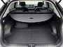 Hyundai Ioniq 5 Lounge AWD 77.4 kWh | Panorama | Trekhaak | Camera Spiegels | 1e Eigenaar |