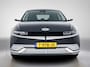 Hyundai Ioniq 5 Lounge AWD 77.4 kWh | Panorama | Trekhaak | Camera Spiegels | 1e Eigenaar |