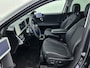 Hyundai Ioniq 5 Lounge AWD 77.4 kWh | Panorama | Trekhaak | Camera Spiegels | 1e Eigenaar |