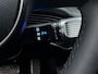 Hyundai Ioniq 5 Lounge AWD 77.4 kWh | Panorama | Trekhaak | Camera Spiegels | 1e Eigenaar |