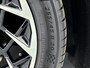Hyundai Ioniq 5 Lounge AWD 77.4 kWh | Panorama | Trekhaak | Camera Spiegels | 1e Eigenaar |