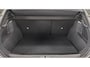 DS 3 1.2 PureTech Performance Line Camera / Navigatie / Automaat