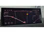 DS 3 1.2 PureTech Performance Line Camera / Navigatie / Automaat