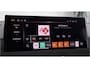 DS 3 1.2 PureTech Performance Line Camera / Navigatie / Automaat