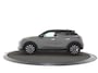 DS 3 1.2 PureTech Performance Line Camera / Navigatie / Automaat