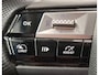 DS 3 1.2 PureTech Performance Line Camera / Navigatie / Automaat