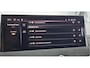 DS 3 1.2 PureTech Performance Line Camera / Navigatie / Automaat