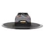 DS 3 1.2 PureTech Performance Line Camera / Navigatie / Automaat