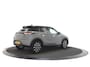 DS 3 1.2 PureTech Performance Line Camera / Navigatie / Automaat