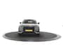 DS 3 1.2 PureTech Performance Line Camera / Navigatie / Automaat