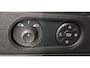 DS 3 1.2 PureTech Performance Line Camera / Navigatie / Automaat