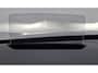 DS 3 1.2 PureTech Performance Line Camera / Navigatie / Automaat